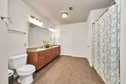 1711 Old Spanish Trail #324, Houston, TX 77054 - Photo 22