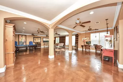 1711 Old Spanish Trail #324, Houston, TX 77054 - Photo 26