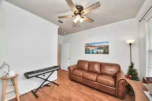 1711 Old Spanish Trl, Houston, TX 77054 - Photo 18