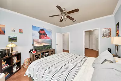 1711 Old Spanish Trail #324, Houston, TX 77054 - Photo 18