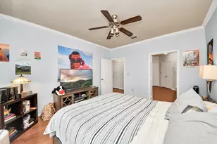 1711 Old Spanish Trl, Houston, TX 77054 - Photo 18