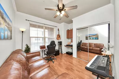 1711 Old Spanish Trail #324, Houston, TX 77054 - Photo 20