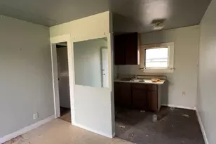 6201 St Augustine St, Houston, TX 77021 - Photo 8