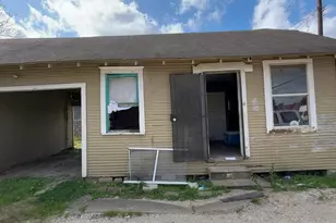 6201 St Augustine St, Houston, TX 77021 - Photo 4