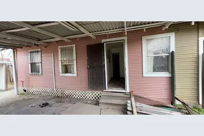 6201 Saint Augustine Street, Houston, TX 77021 - Photo 12