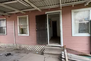 6201 St Augustine St, Houston, TX 77021 - Photo 12