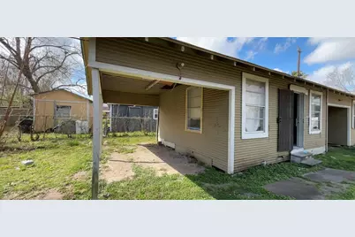 6201 Saint Augustine Street, Houston, TX 77021 - Photo 6