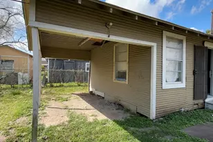 6201 St Augustine St, Houston, TX 77021 - Photo 6