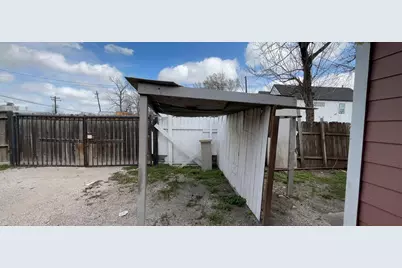 6201 Saint Augustine Street, Houston, TX 77021 - Photo 26