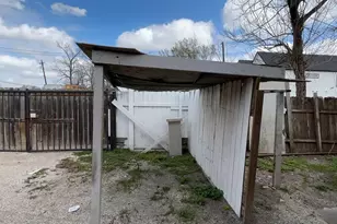 6201 St Augustine St, Houston, TX 77021 - Photo 26