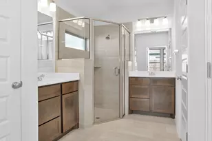 5054 Henry Merritt St, Rosenberg, TX 77471 - Photo 14