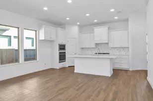 5054 Henry Merritt St, Rosenberg, TX 77471 - Photo 8