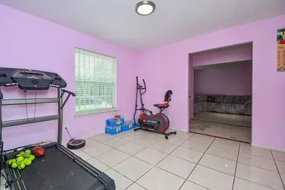 7926 Westington Lane, Houston, TX 77040 - Photo 6