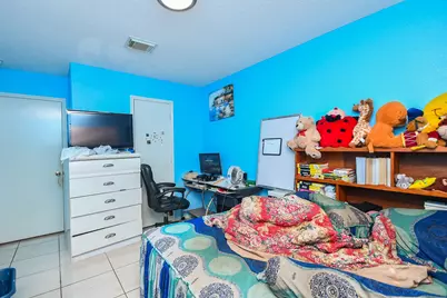 7926 Westington Lane, Houston, TX 77040 - Photo 20