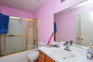 7926 Westington Ln, Houston, TX 77040 - Photo 18