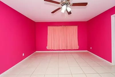 7926 Westington Lane, Houston, TX 77040 - Photo 22