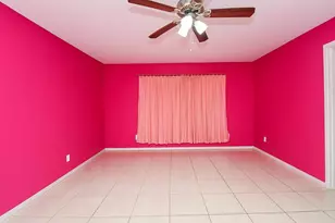 7926 Westington Ln, Houston, TX 77040 - Photo 22