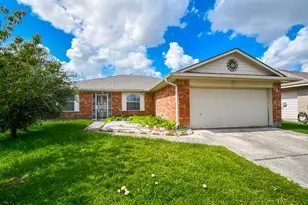 7926 Westington Ln, Houston, TX 77040 - Photo 1
