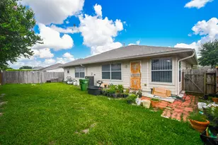 7926 Westington Ln, Houston, TX 77040 - Photo 26