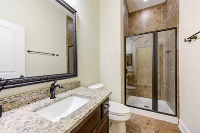 24031 Via Privato Drive, Richmond, TX 77406 - Photo 30