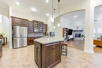 24031 Via Privato Drive, Richmond, TX 77406 - Photo 12