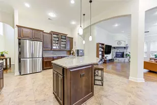 24031 Via Privato Dr, Richmond, TX 77406 - Photo 12