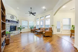 24031 Via Privato Dr, Richmond, TX 77406 - Photo 16