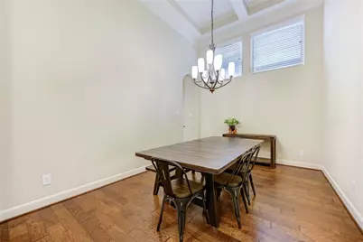 24031 Via Privato Drive, Richmond, TX 77406 - Photo 6