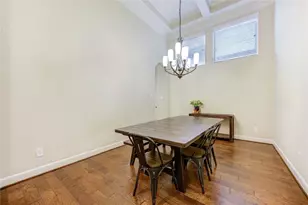 24031 Via Privato Dr, Richmond, TX 77406 - Photo 6