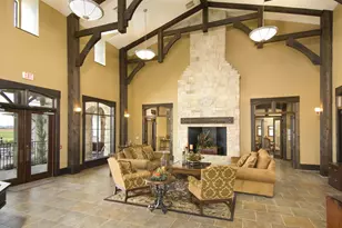 24031 Via Privato Dr, Richmond, TX 77406 - Photo 40