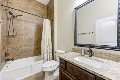 24031 Via Privato Drive, Richmond, TX 77406 - Photo 28