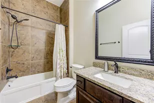 24031 Via Privato Dr, Richmond, TX 77406 - Photo 28