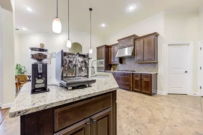 24031 Via Privato Drive, Richmond, TX 77406 - Photo 10
