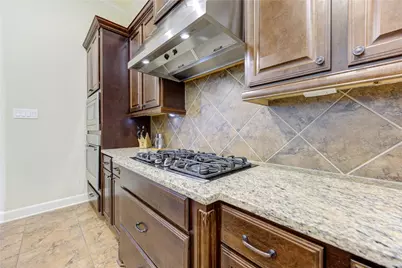24031 Via Privato Drive, Richmond, TX 77406 - Photo 8
