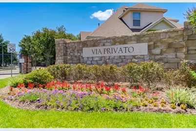 24031 Via Privato Drive, Richmond, TX 77406 - Photo 38