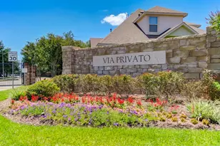 24031 Via Privato Dr, Richmond, TX 77406 - Photo 38