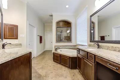 24031 Via Privato Drive, Richmond, TX 77406 - Photo 24
