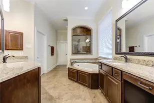 24031 Via Privato Dr, Richmond, TX 77406 - Photo 24