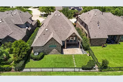 24031 Via Privato Drive, Richmond, TX 77406 - Photo 34