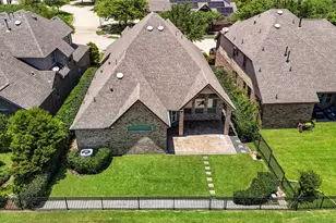 24031 Via Privato Dr, Richmond, TX 77406 - Photo 34