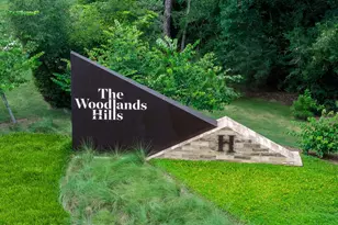 434 Golden Cascade Ct, Willis, TX 77318 - Photo 6