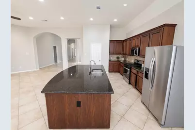 13616 Orchard Wind Lane, Pearland, TX 77584 - Photo 8