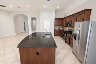 13616 Orchard Wind Ln, Pearland, TX 77584 - Photo 8