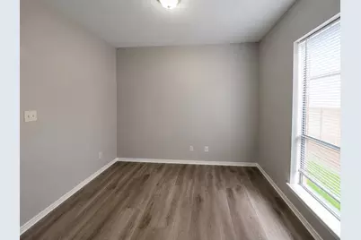 13616 Orchard Wind Lane, Pearland, TX 77584 - Photo 20