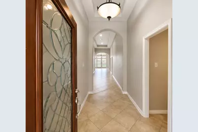 13616 Orchard Wind Lane, Pearland, TX 77584 - Photo 2