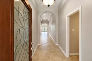 13616 Orchard Wind Ln, Pearland, TX 77584 - Photo 2