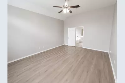 13616 Orchard Wind Lane, Pearland, TX 77584 - Photo 12