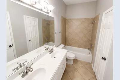 13616 Orchard Wind Lane, Pearland, TX 77584 - Photo 22