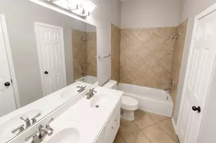 13616 Orchard Wind Ln, Pearland, TX 77584 - Photo 22