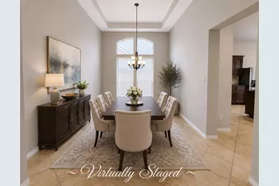 13616 Orchard Wind Lane, Pearland, TX 77584 - Photo 6